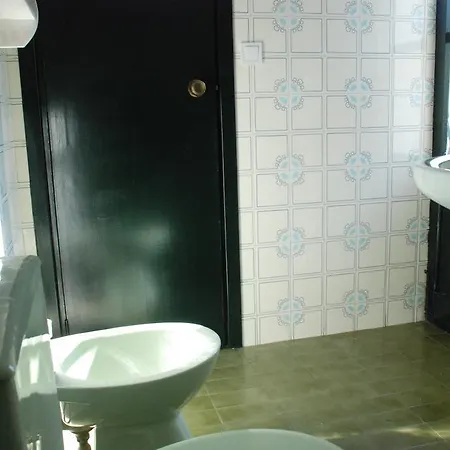 Apartamento Centro Encarnacion Apartment *