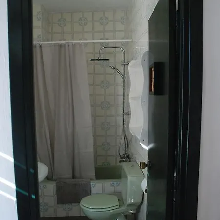 Apartment Apartamento Centro Encarnacion Seville